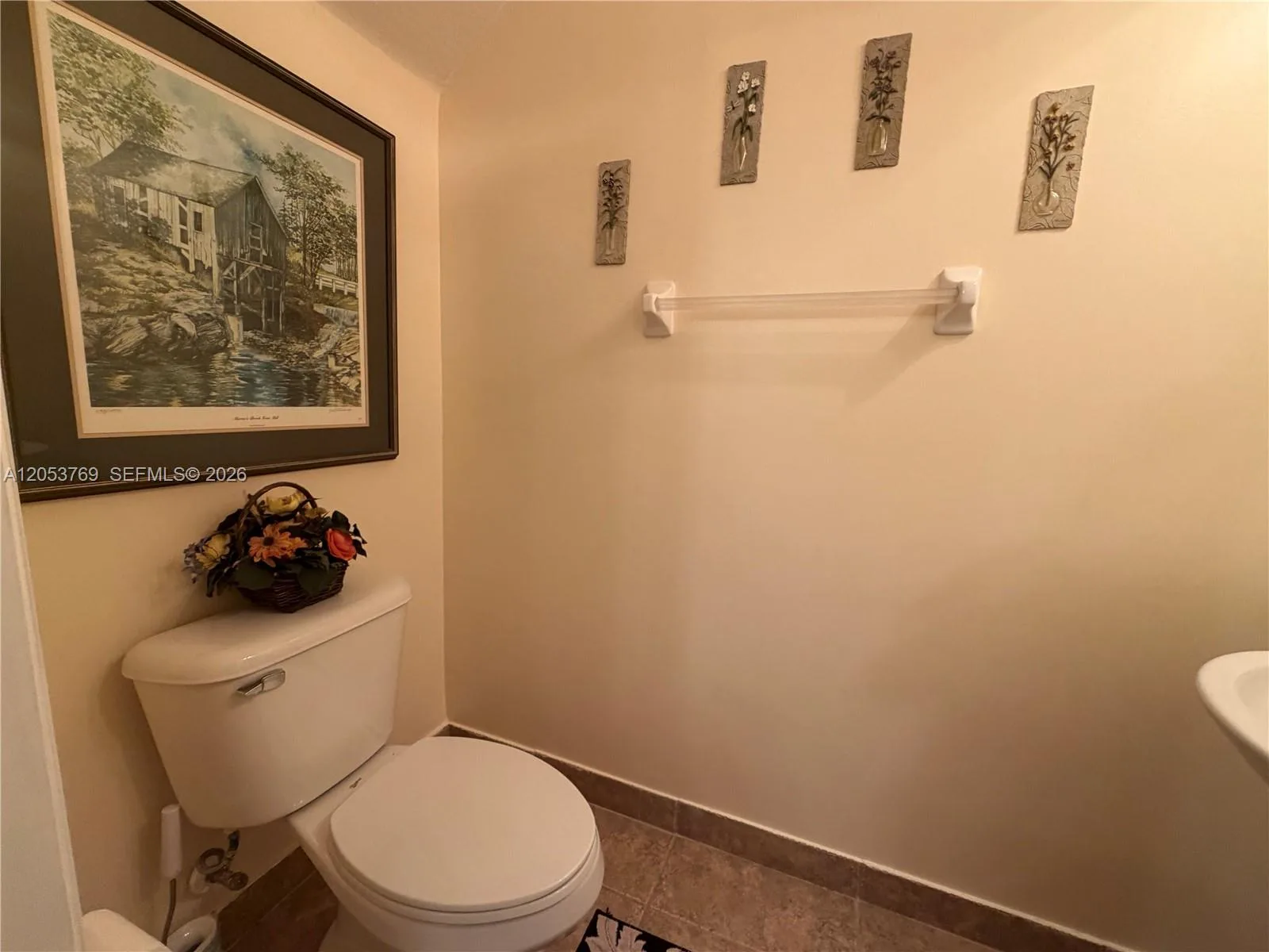 9148 Whistable Walk, Tamarac, FL 33321 photo 10