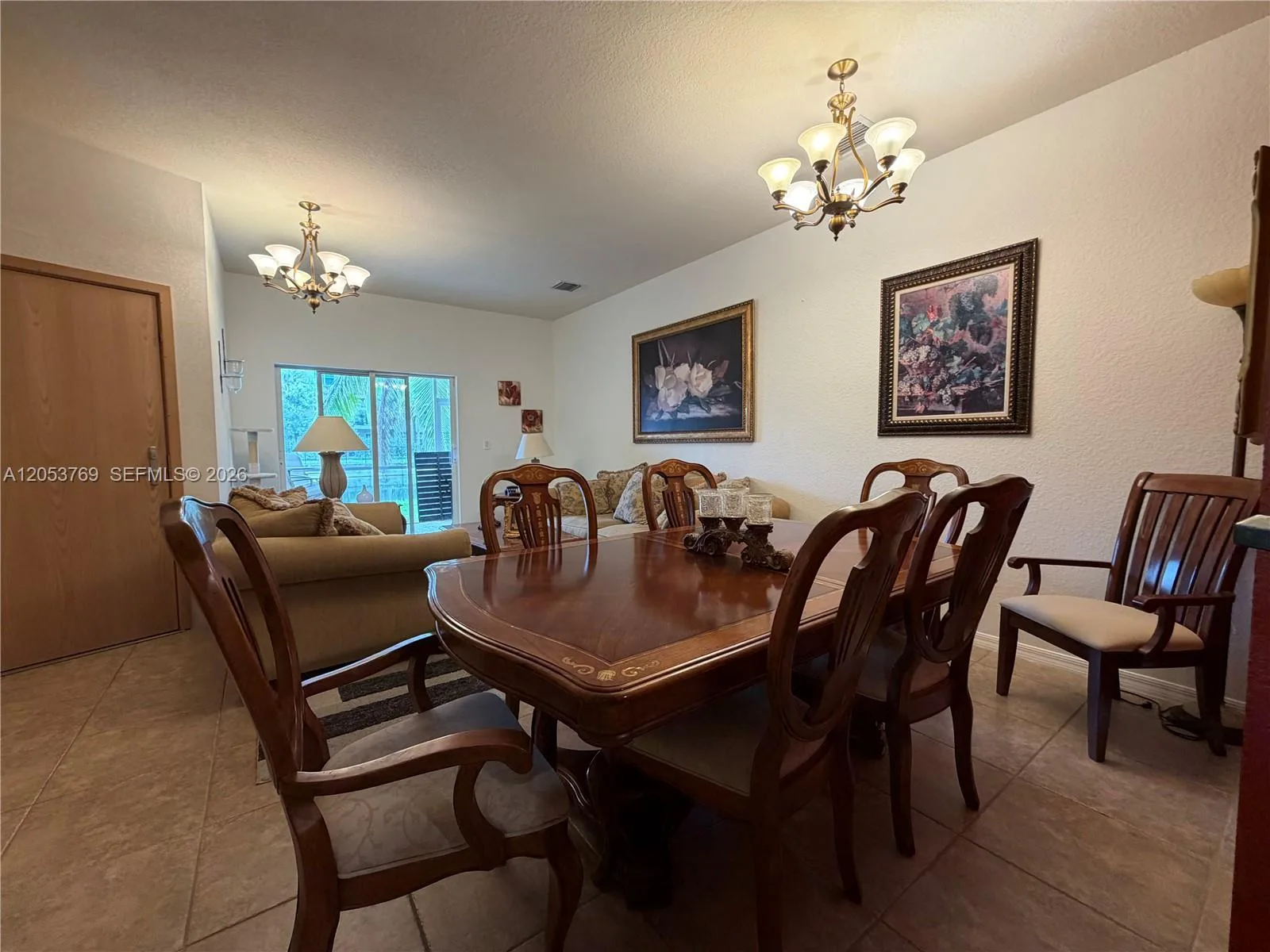 9148 Whistable Walk, Tamarac, FL 33321 photo 11