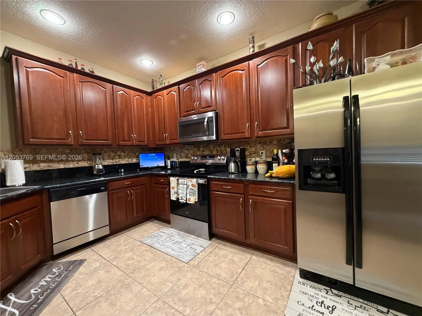 9148 Whistable Walk, Tamarac, FL 33321 photo 12