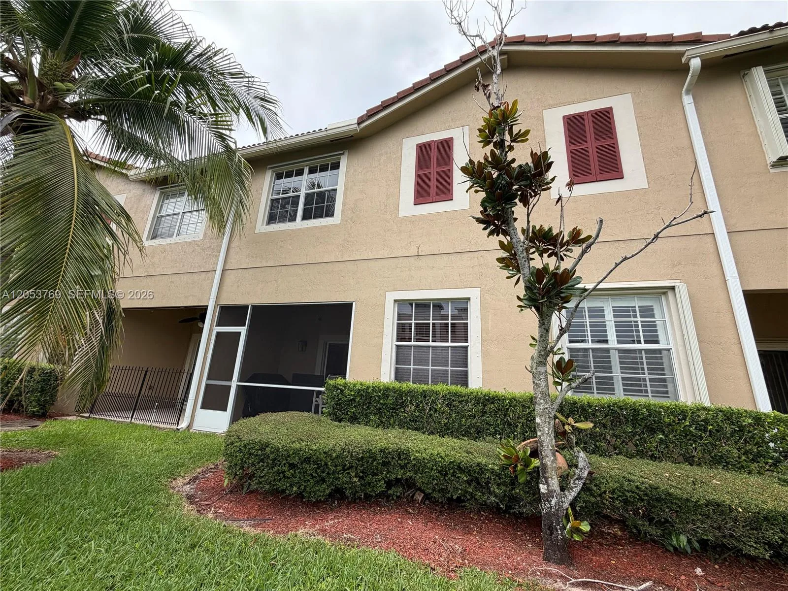 9148 Whistable Walk, Tamarac, FL 33321 photo 13