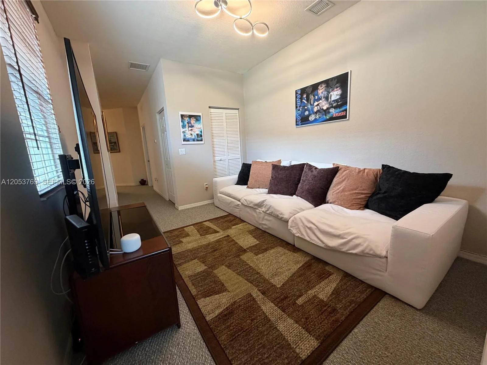 9148 Whistable Walk, Tamarac, FL 33321 photo 2