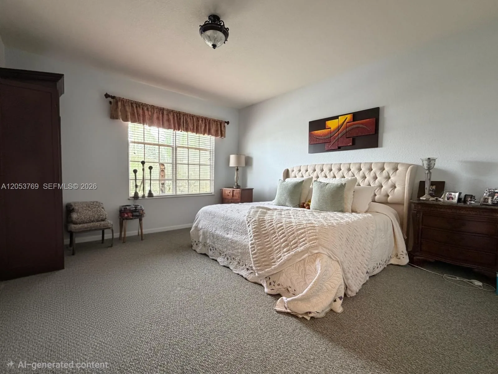 9148 Whistable Walk, Tamarac, FL 33321 photo 3