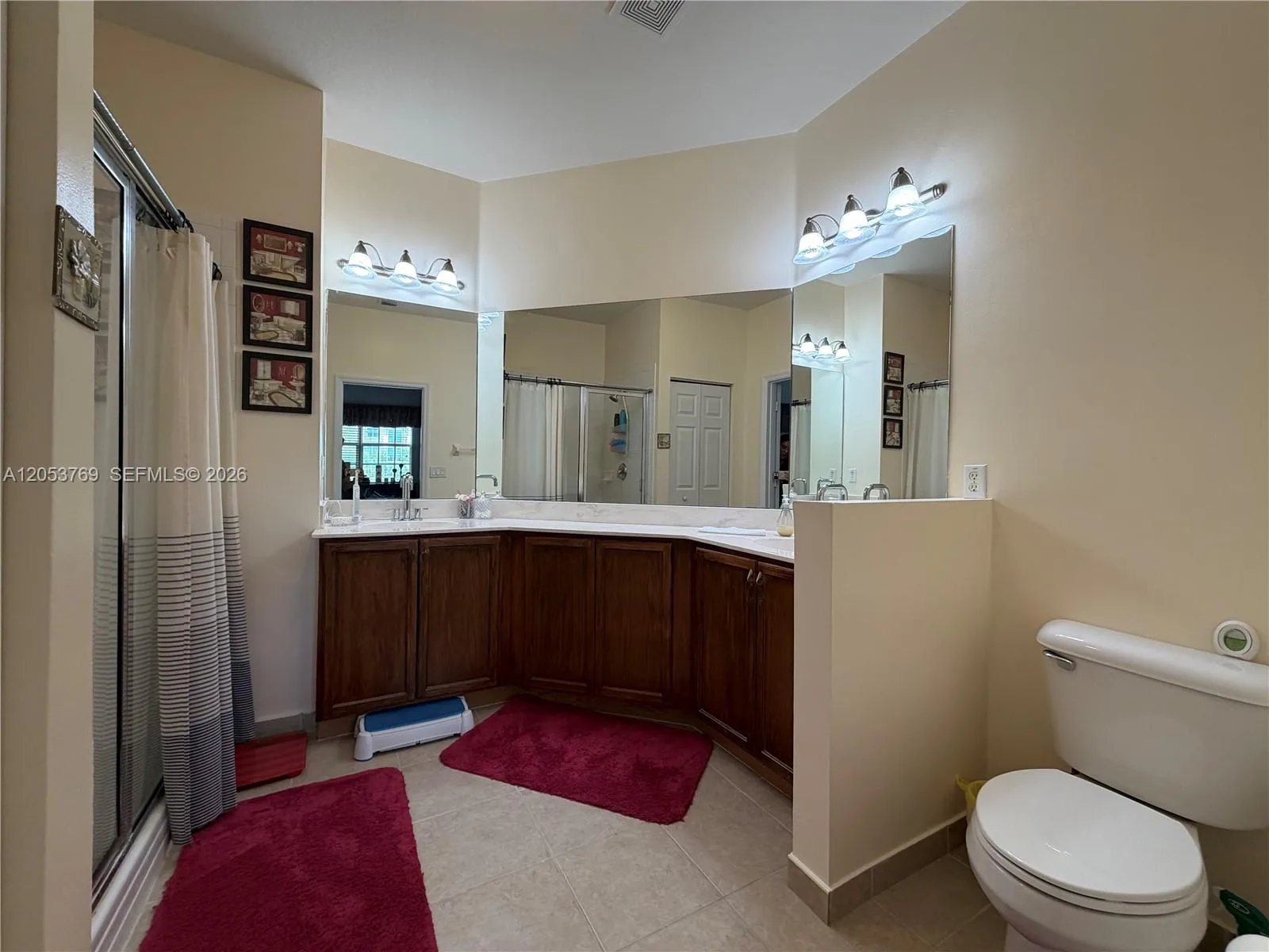 9148 Whistable Walk, Tamarac, FL 33321 photo 4