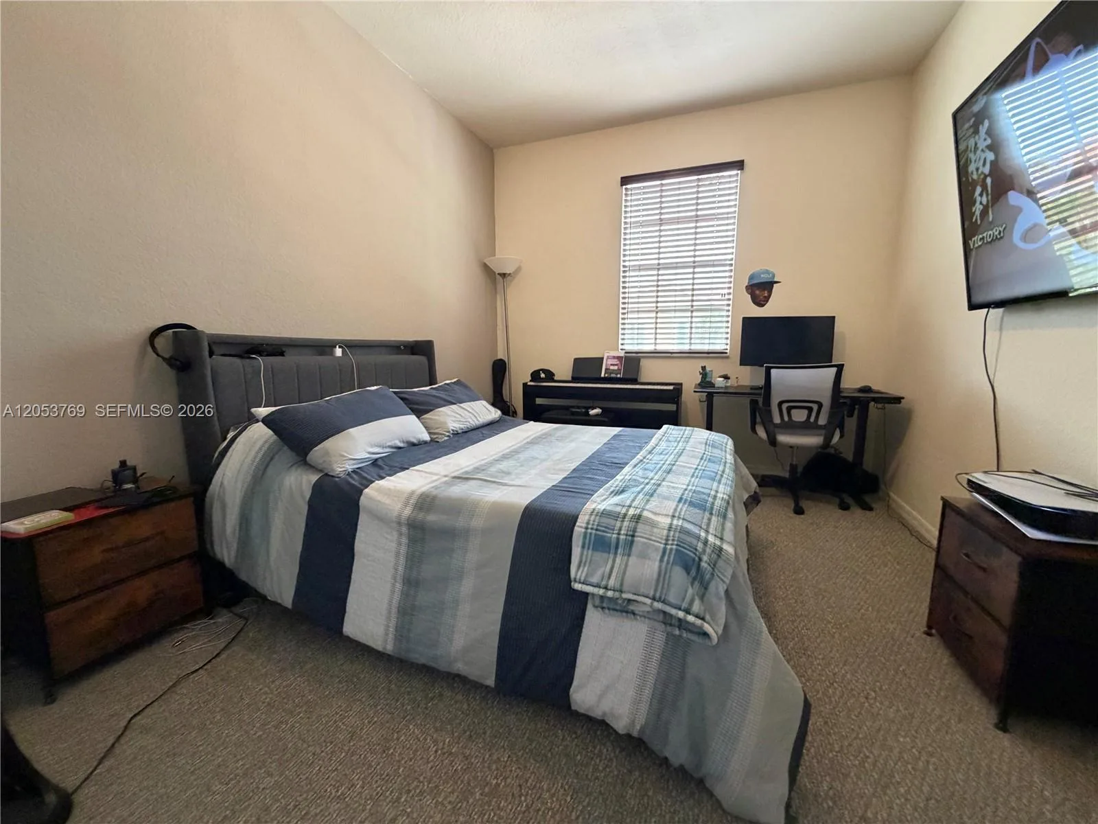 9148 Whistable Walk, Tamarac, FL 33321 photo 5