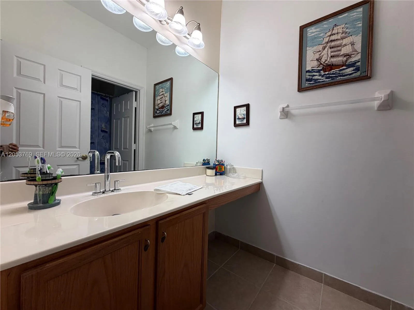 9148 Whistable Walk, Tamarac, FL 33321 photo 6
