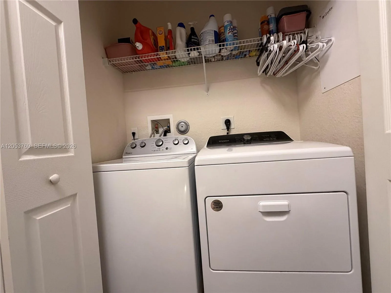 9148 Whistable Walk, Tamarac, FL 33321 photo 7