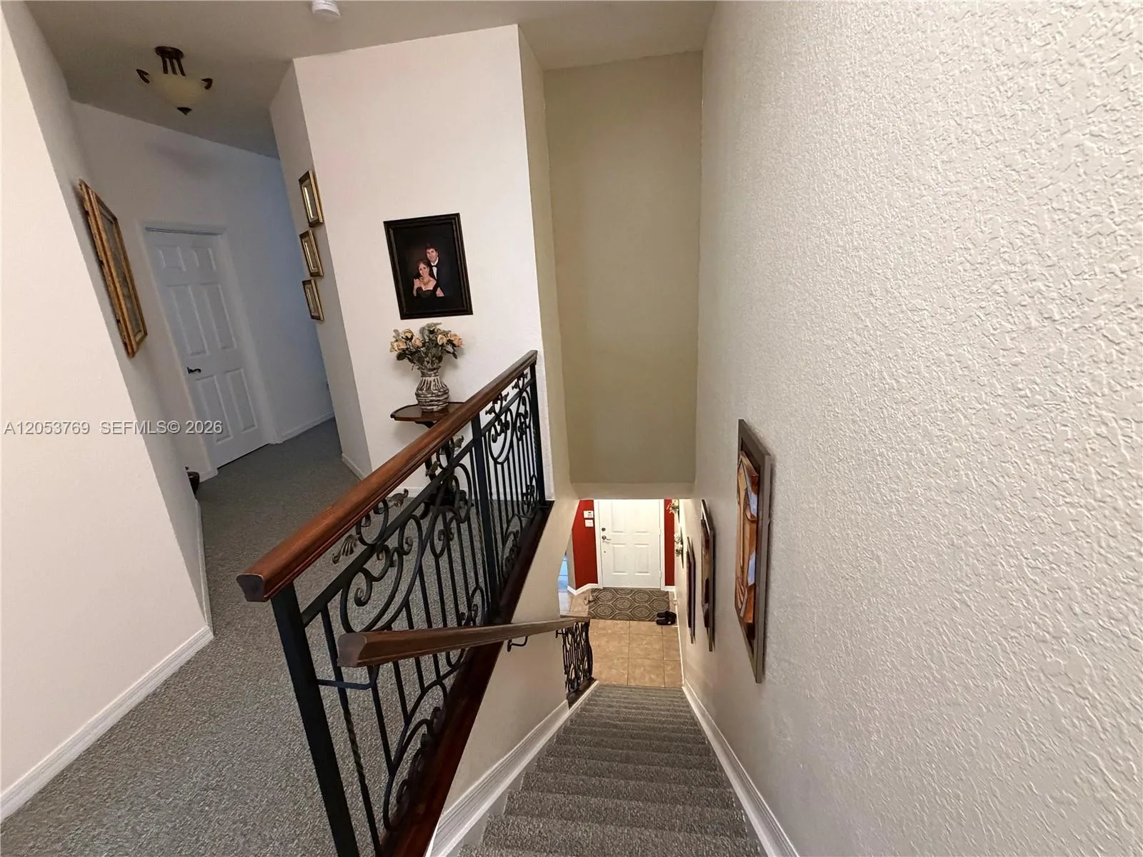 9148 Whistable Walk, Tamarac, FL 33321 photo 8