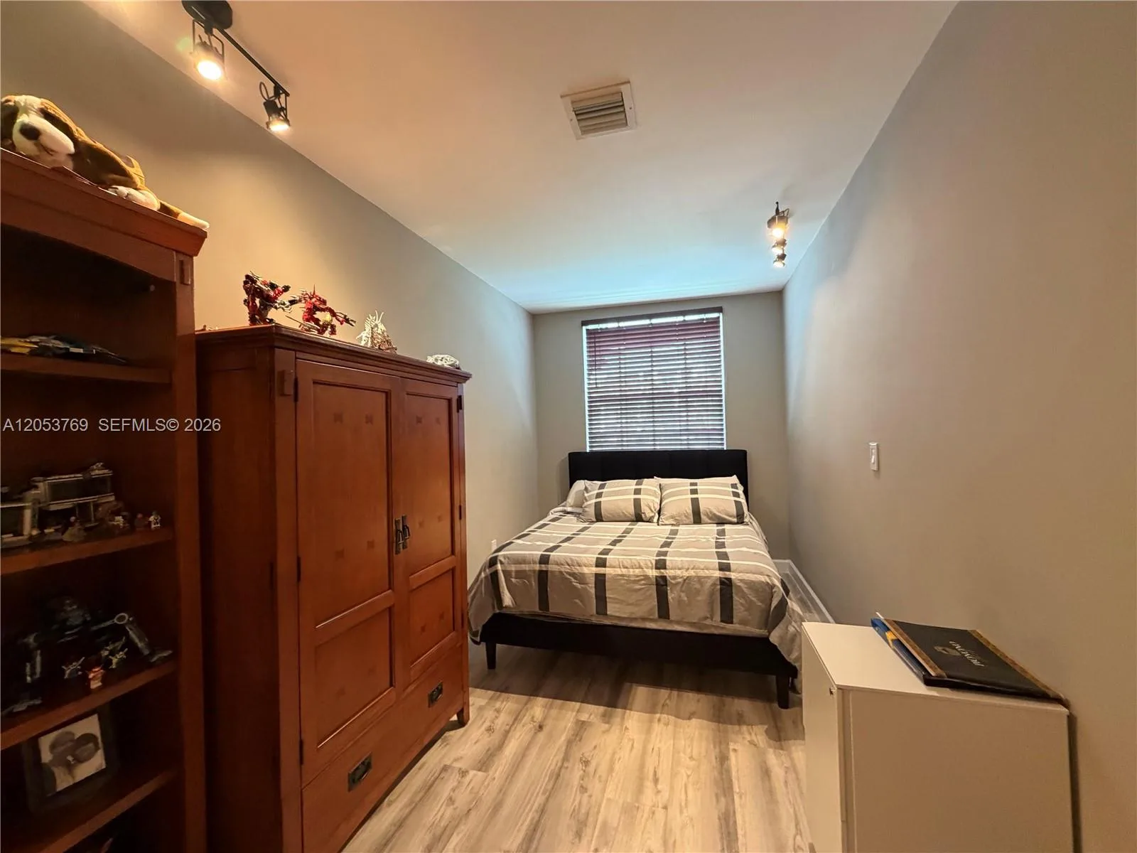 9148 Whistable Walk, Tamarac, FL 33321 photo 9