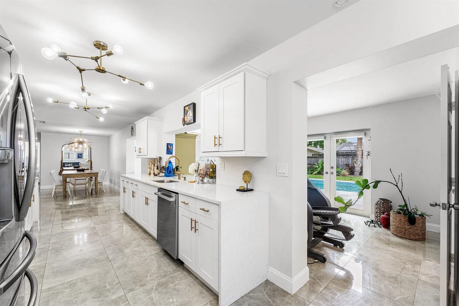 581 NW 13th Drive, Boca Raton, FL 33486 photo 11