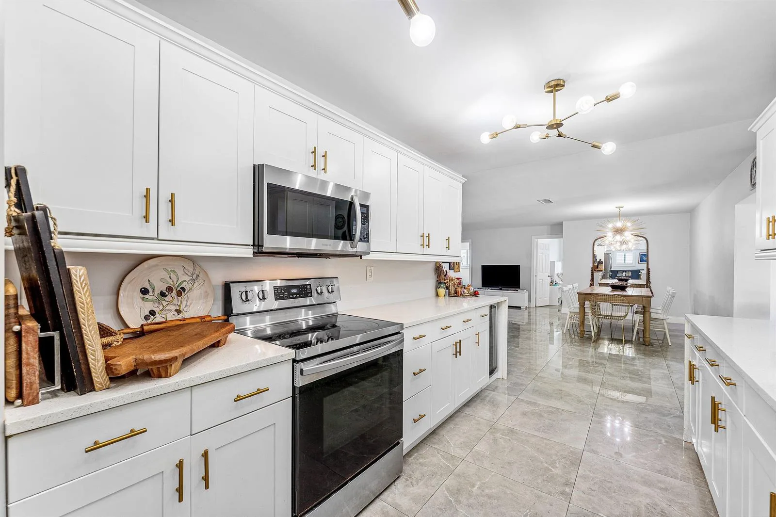 581 NW 13th Drive, Boca Raton, FL 33486 photo 12