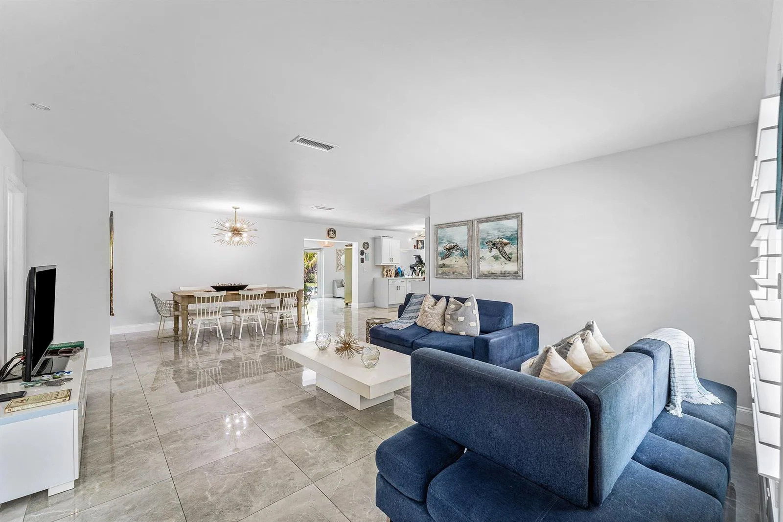 581 NW 13th Drive, Boca Raton, FL 33486 photo 13
