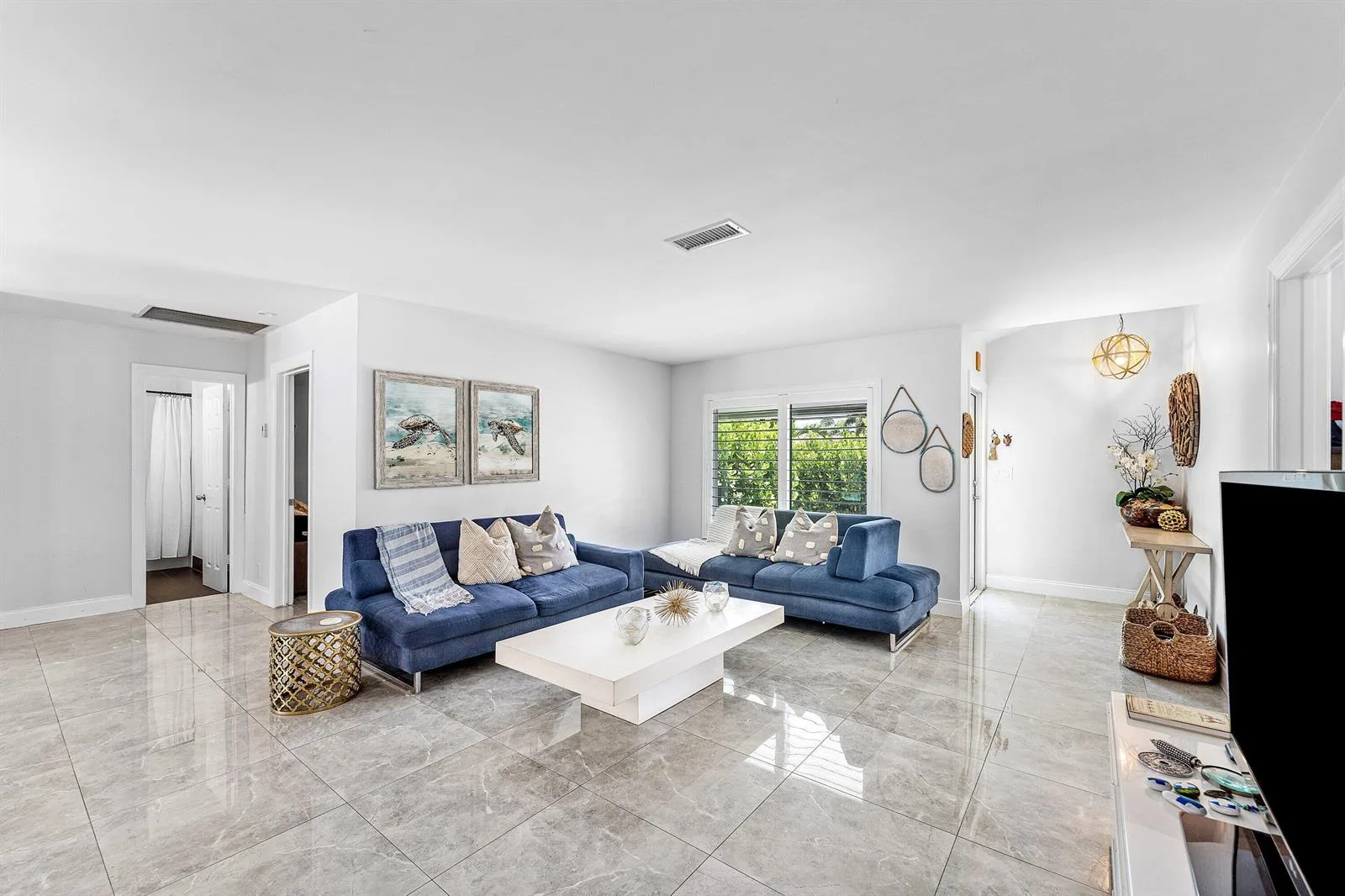 581 NW 13th Drive, Boca Raton, FL 33486 photo 6