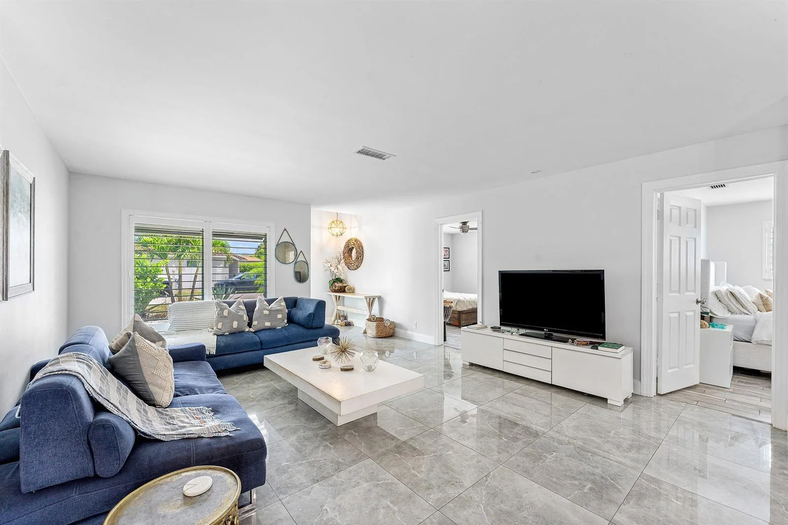 581 NW 13th Drive, Boca Raton, FL 33486 photo 7