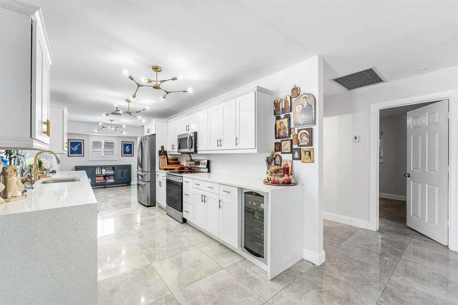 581 NW 13th Drive, Boca Raton, FL 33486 photo 8