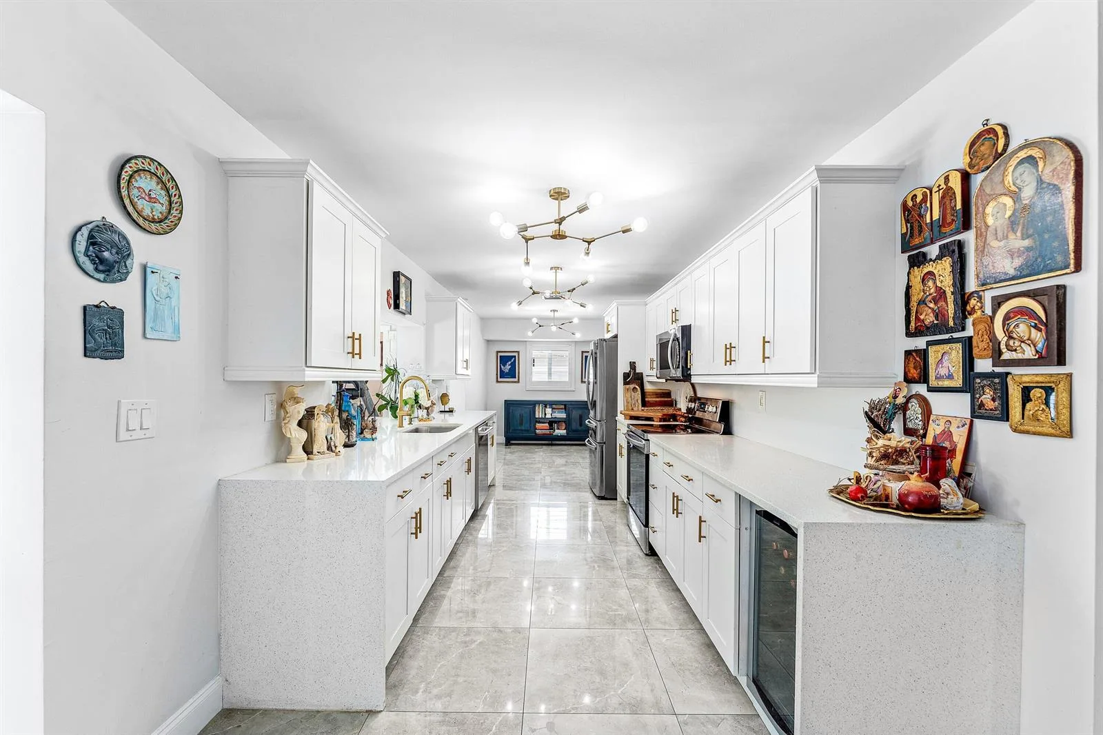 581 NW 13th Drive, Boca Raton, FL 33486 photo 9