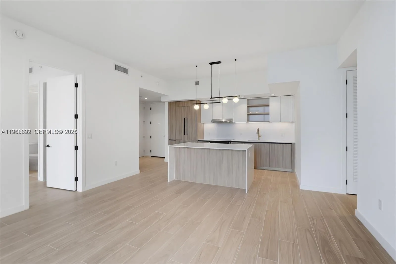 3900 Alton Road # 208, Miami Beach, FL 33140 photo 10