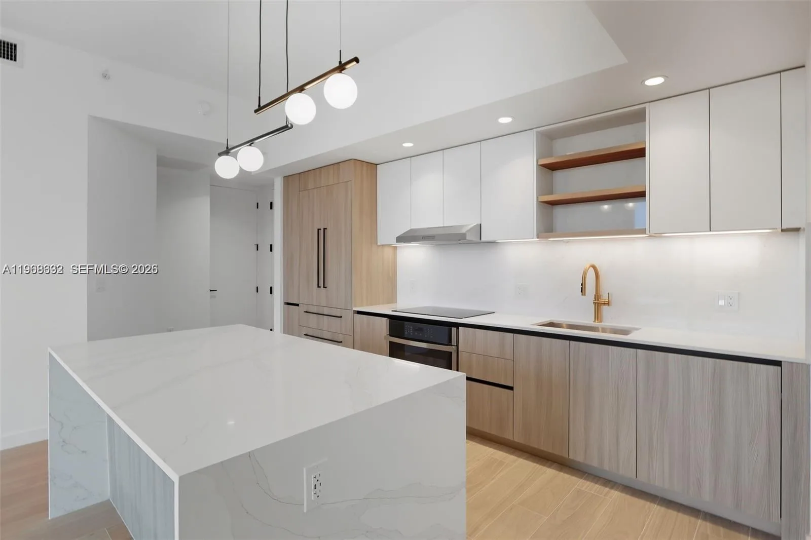 3900 Alton Road # 208, Miami Beach, FL 33140 photo 11