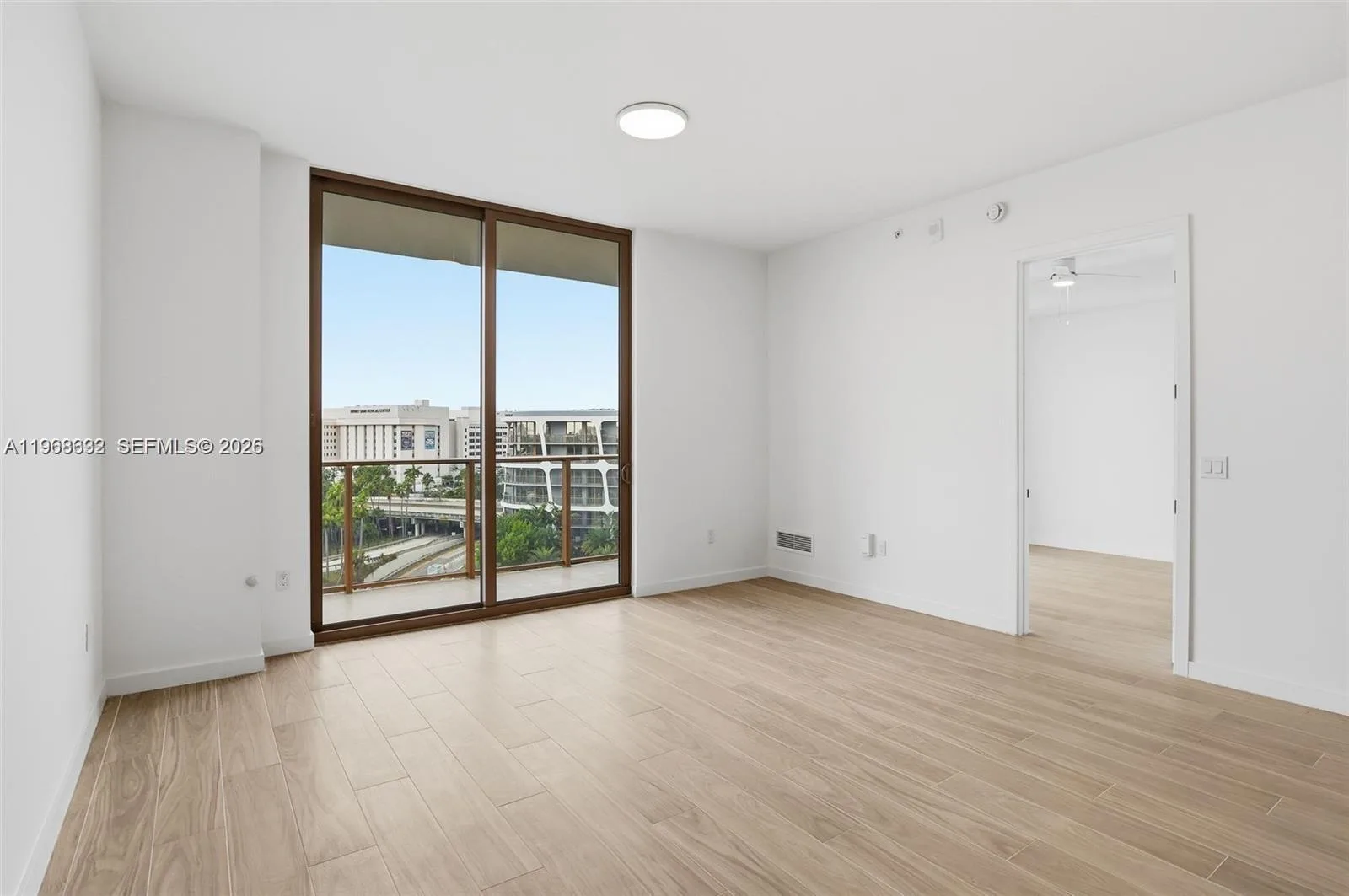 3900 Alton Road # 208, Miami Beach, FL 33140 photo 12
