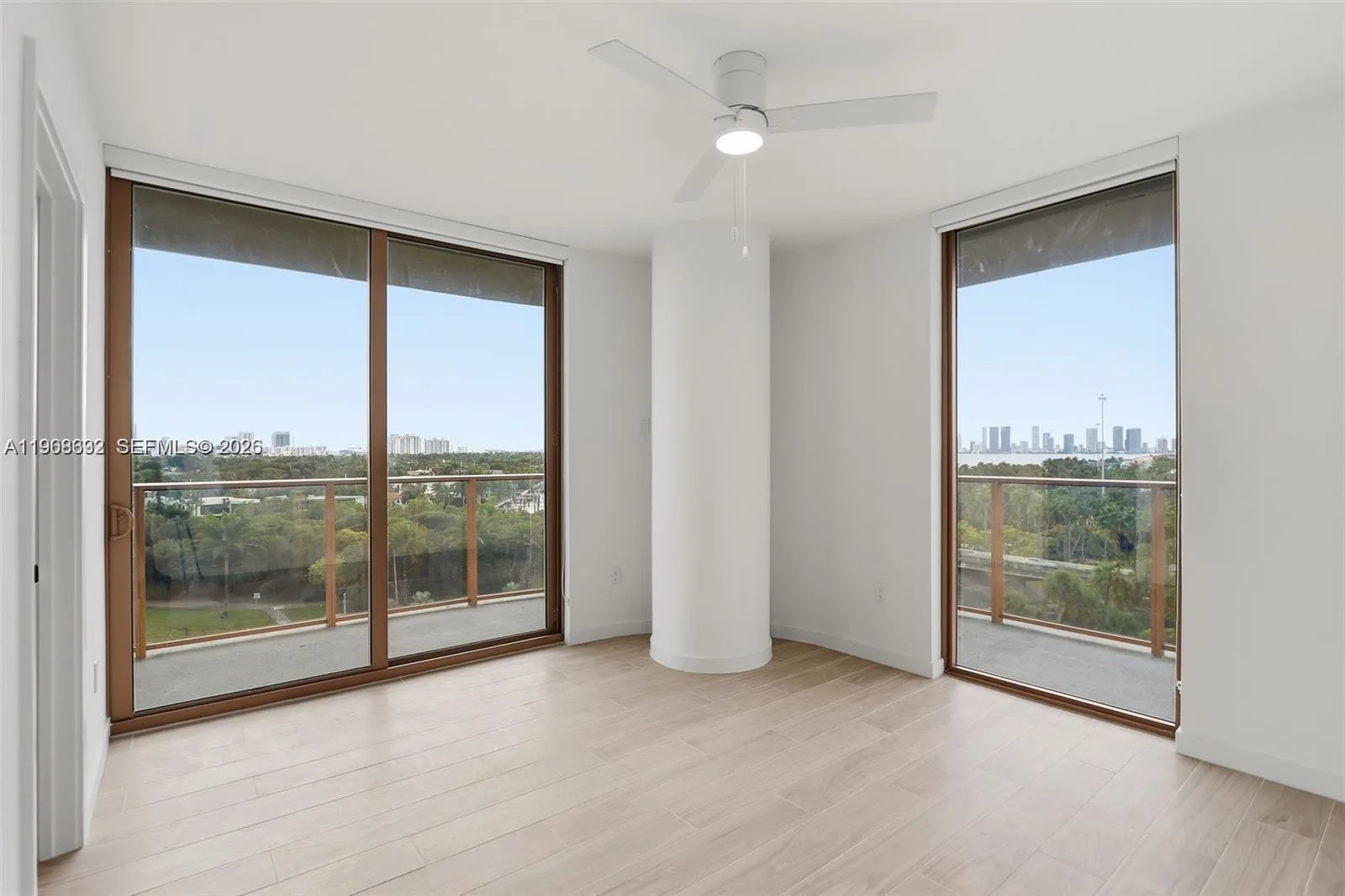 3900 Alton Road # 208, Miami Beach, FL 33140 photo 13