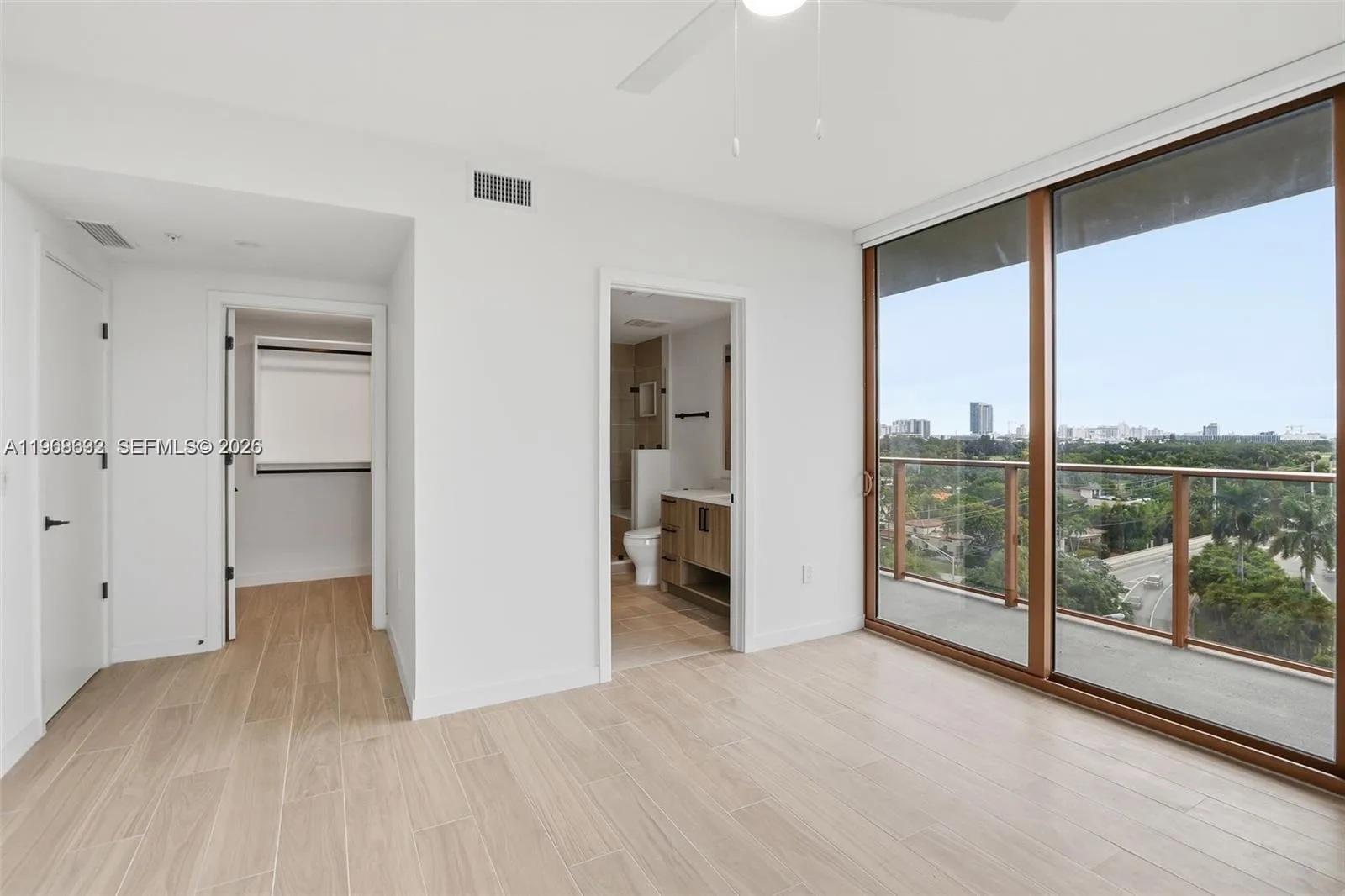 3900 Alton Road # 208, Miami Beach, FL 33140 photo 7