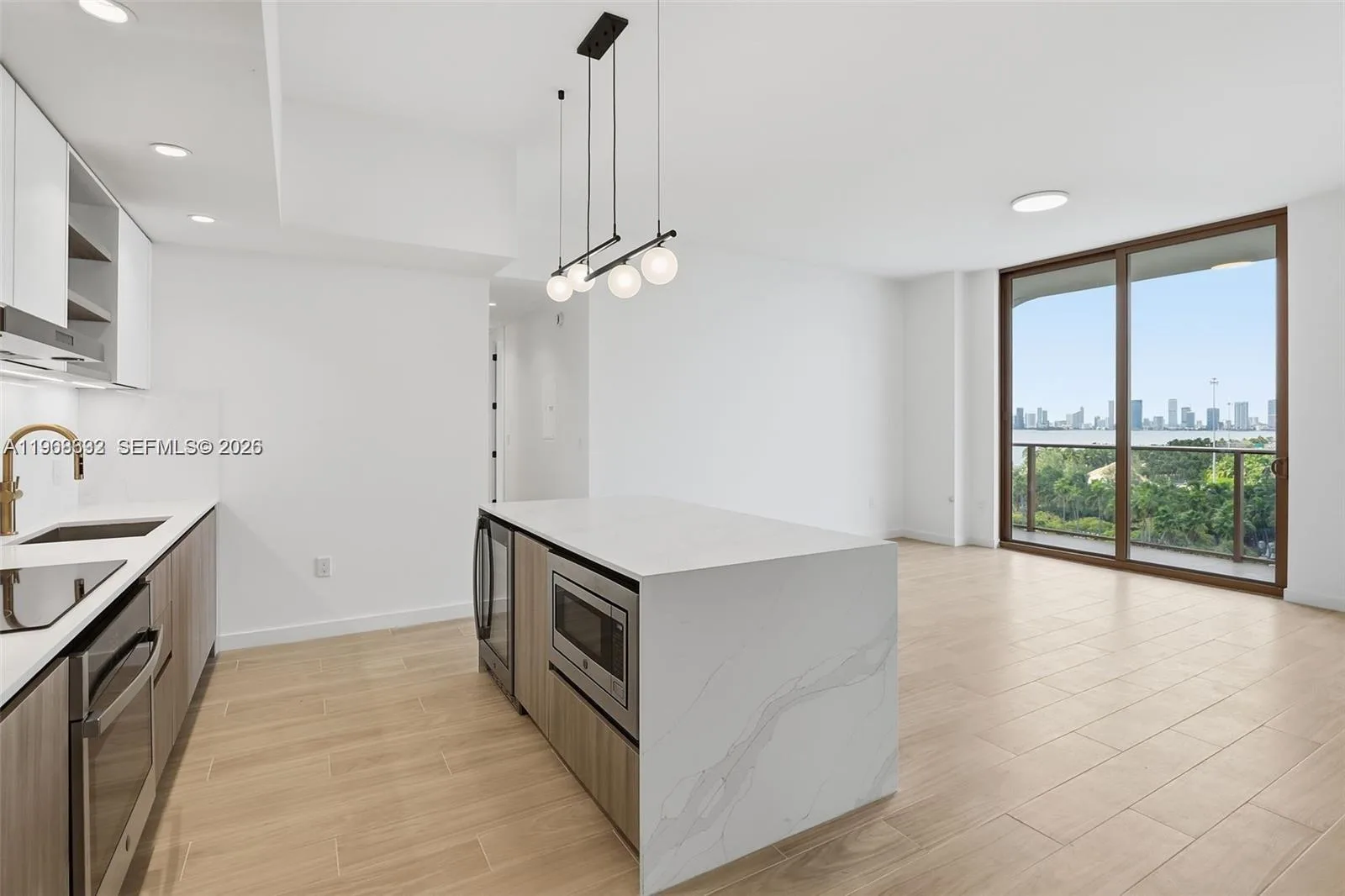 3900 Alton Road # 208, Miami Beach, FL 33140 photo 8
