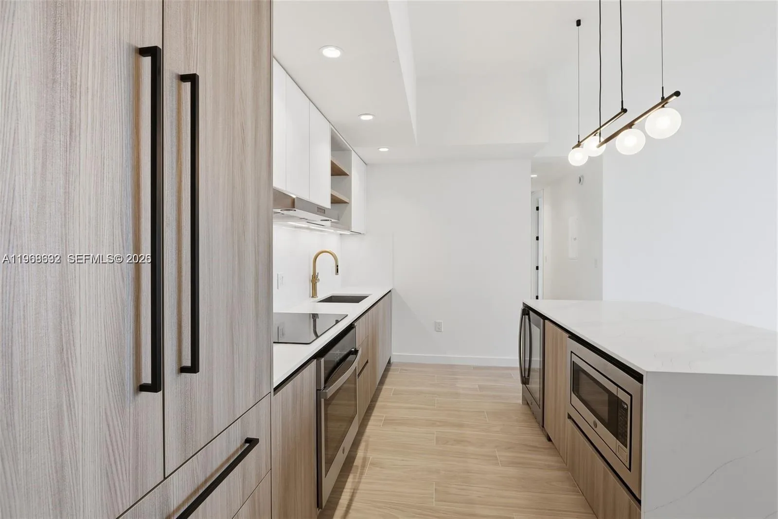 3900 Alton Road # 208, Miami Beach, FL 33140 photo 9