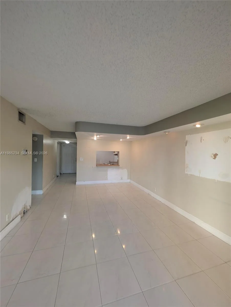 3720 N Pine Island Rd # 136, Sunrise, FL 33351 photo 2