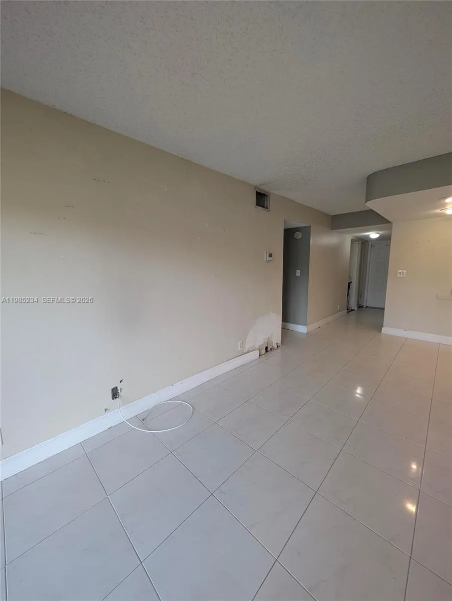 3720 N Pine Island Rd # 136, Sunrise, FL 33351 photo 3