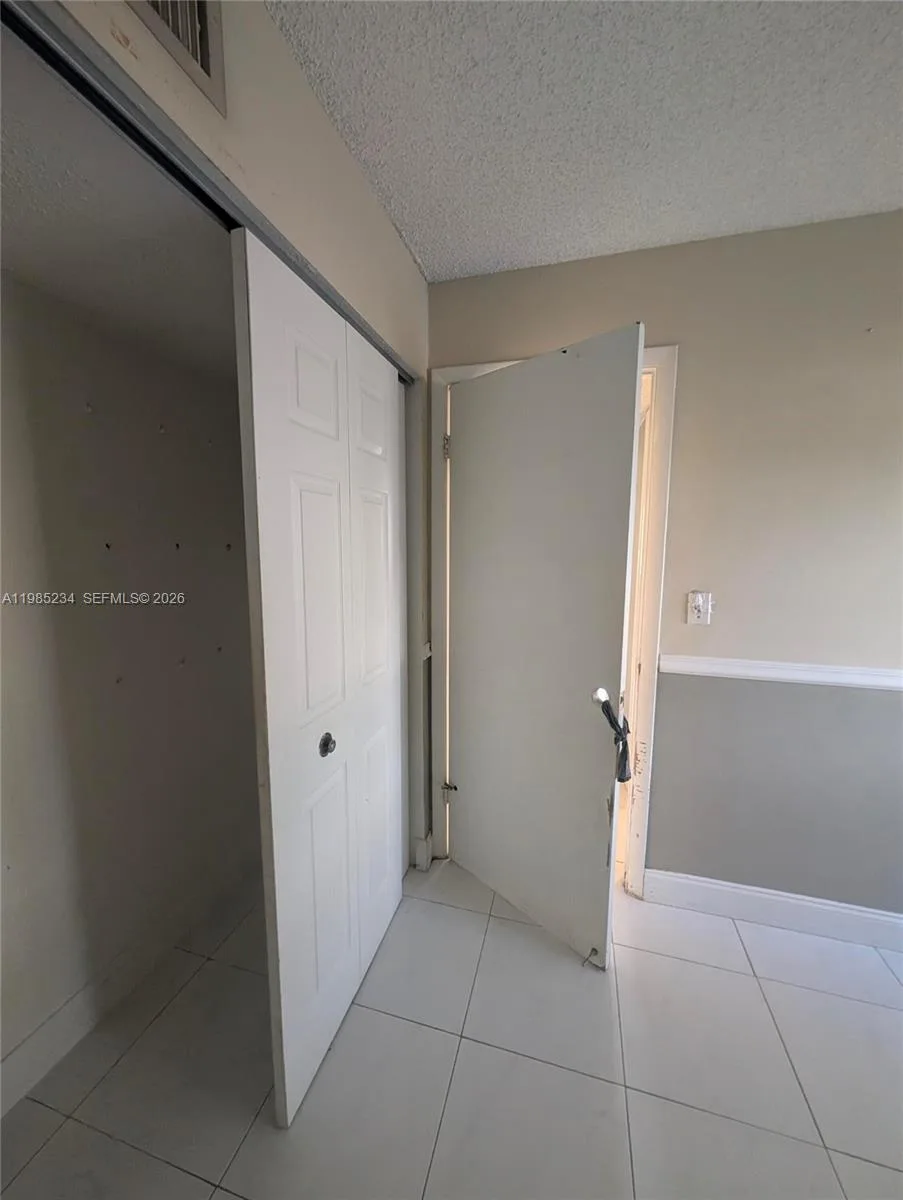3720 N Pine Island Rd # 136, Sunrise, FL 33351 photo 5