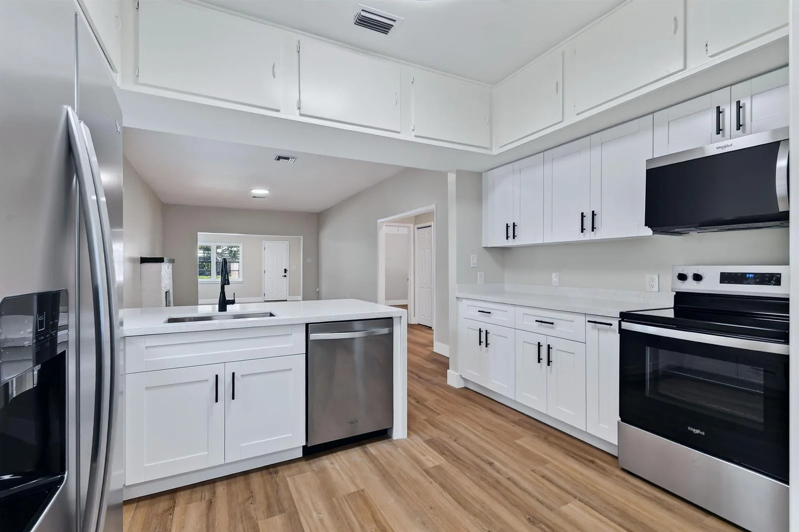 3714 Morton Avenue, West Palm Beach, FL 33405