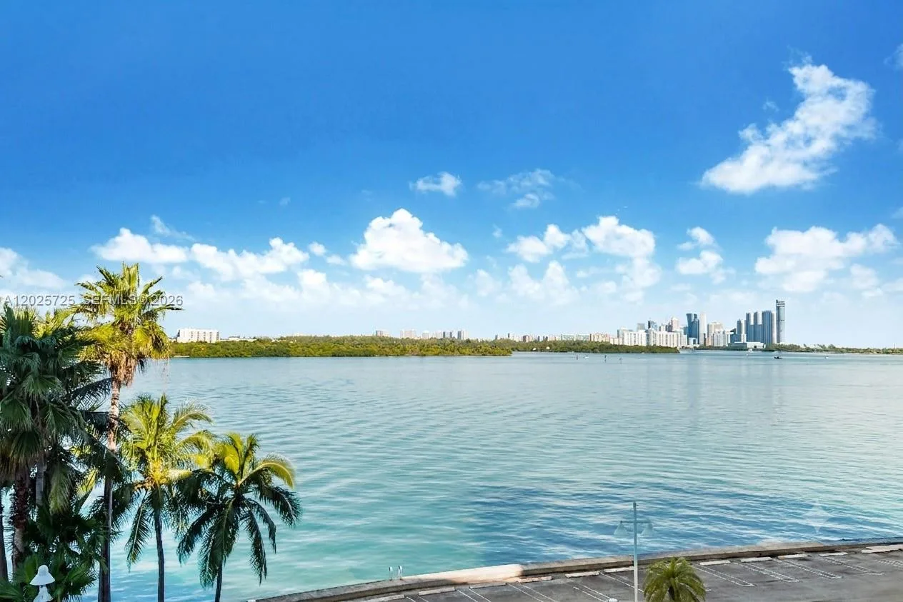 10350 W Bay Harbor Dr # 4R, Bay Harbor Islands, FL 33154