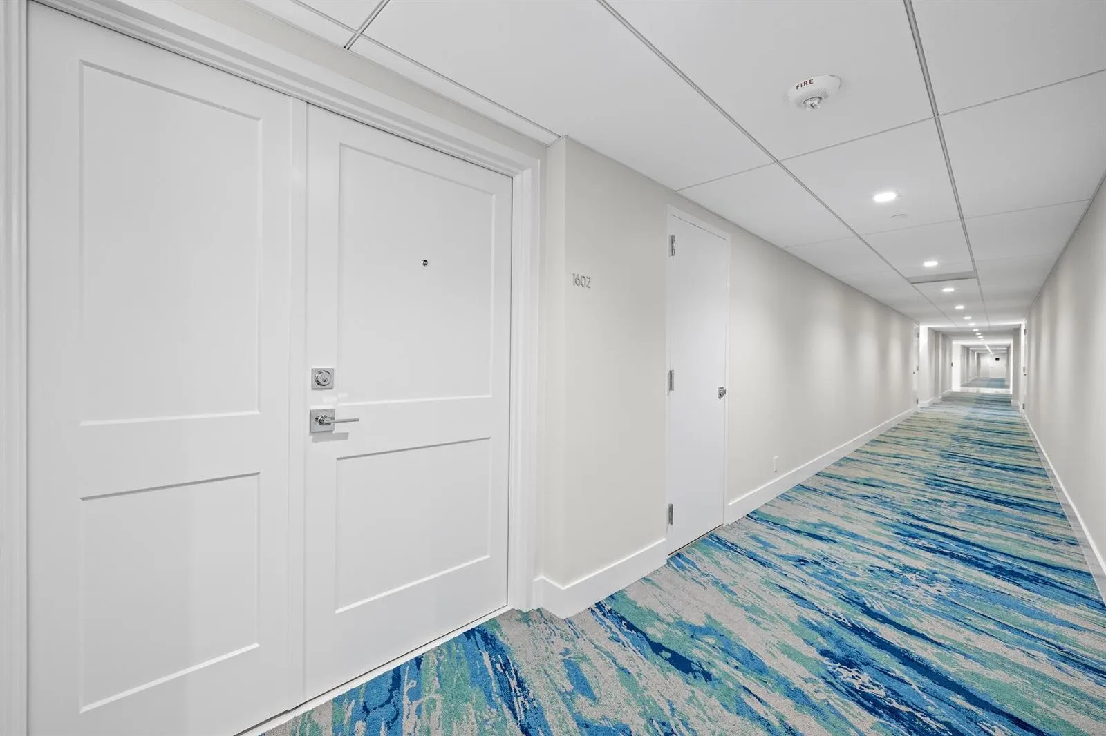 3400 N Ocean Drive # 1602, Singer Island, FL 33404 — zdjęcie 2