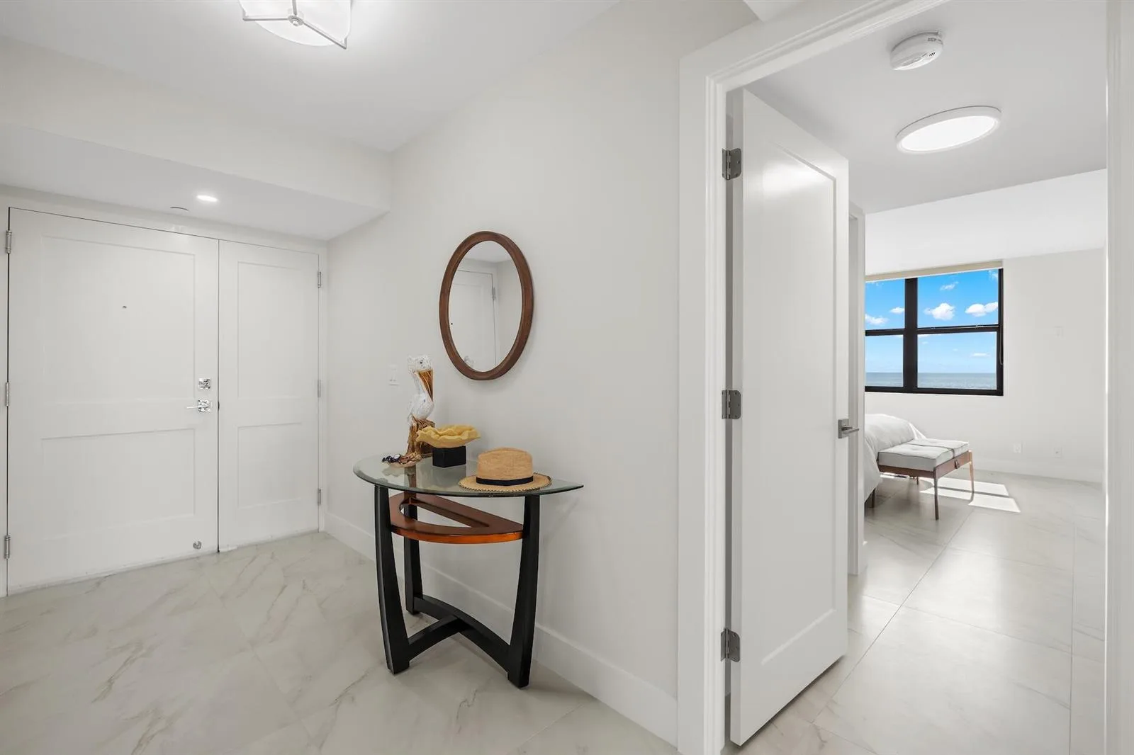 3400 N Ocean Drive # 1602, Singer Island, FL 33404 — zdjęcie 4