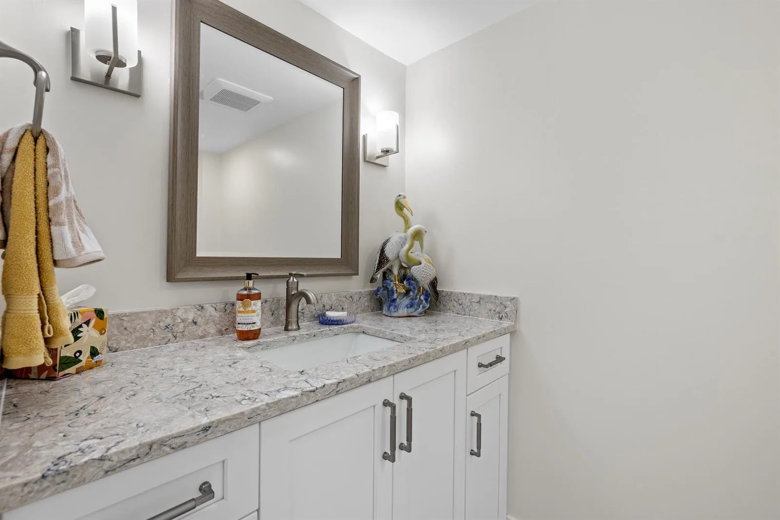 3400 N Ocean Drive # 1602, Singer Island, FL 33404 — zdjęcie 5