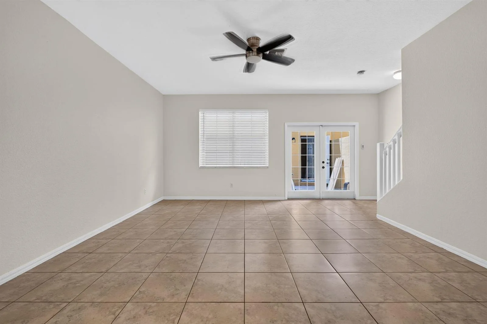 158 W Thatch Palm Circle, Jupiter, FL 33458 photo 12