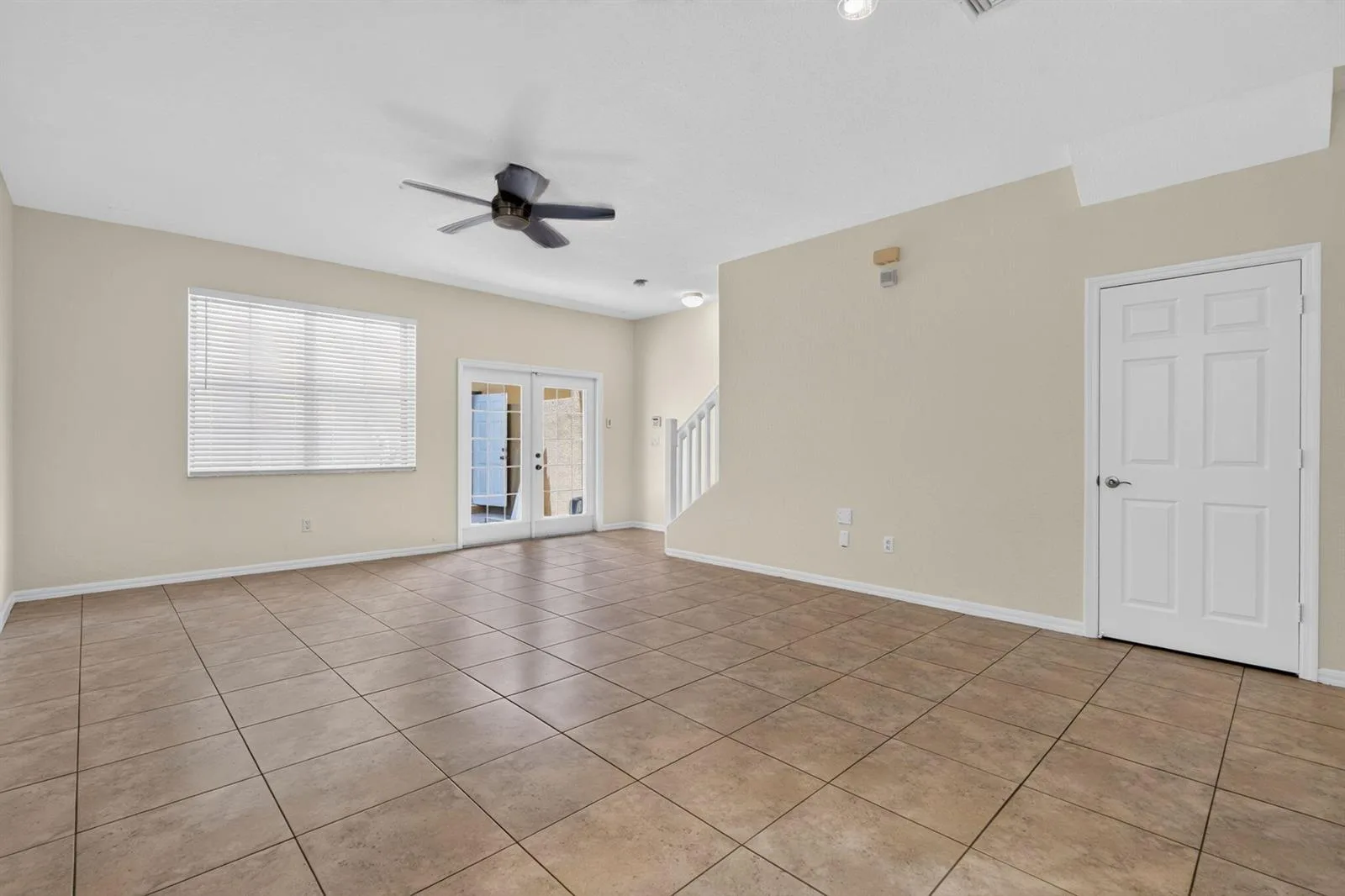158 W Thatch Palm Circle, Jupiter, FL 33458 photo 13