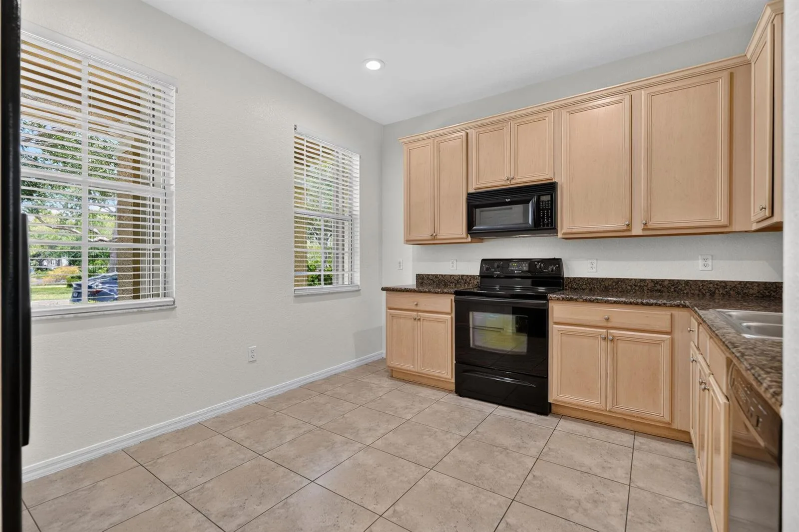 158 W Thatch Palm Circle, Jupiter, FL 33458 photo 4