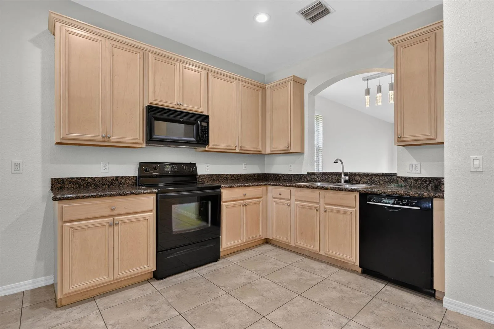 158 W Thatch Palm Circle, Jupiter, FL 33458 photo 6