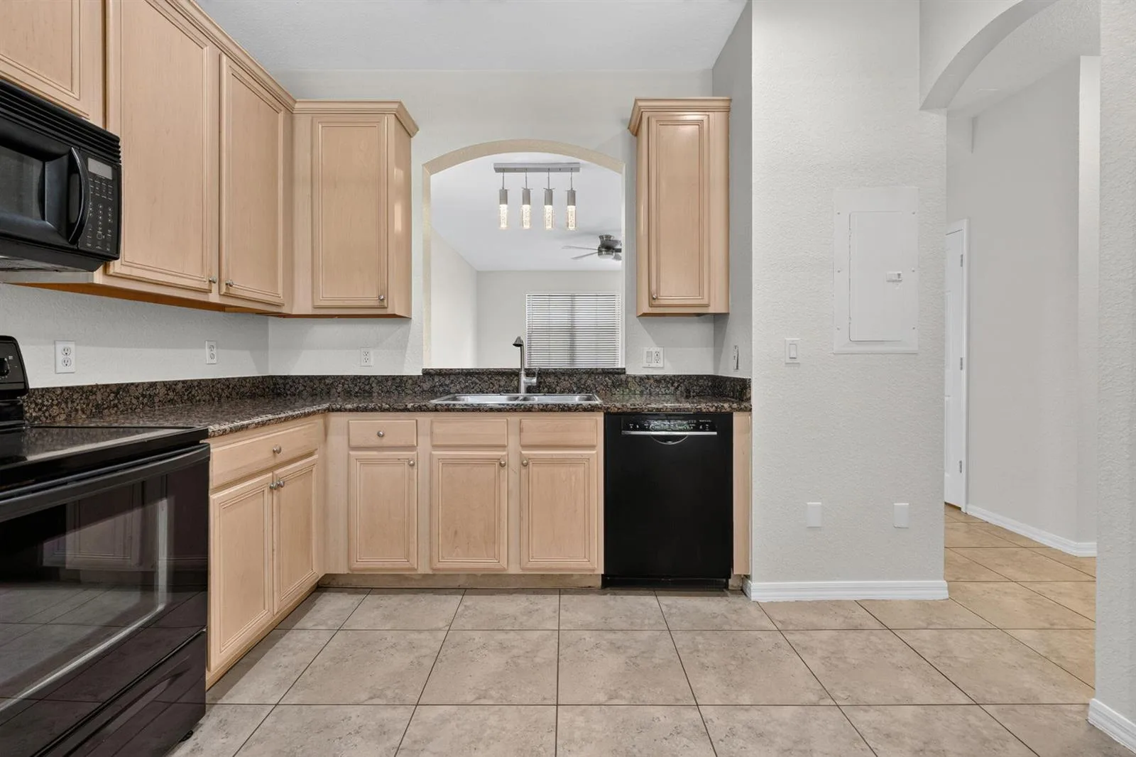 158 W Thatch Palm Circle, Jupiter, FL 33458 photo 7