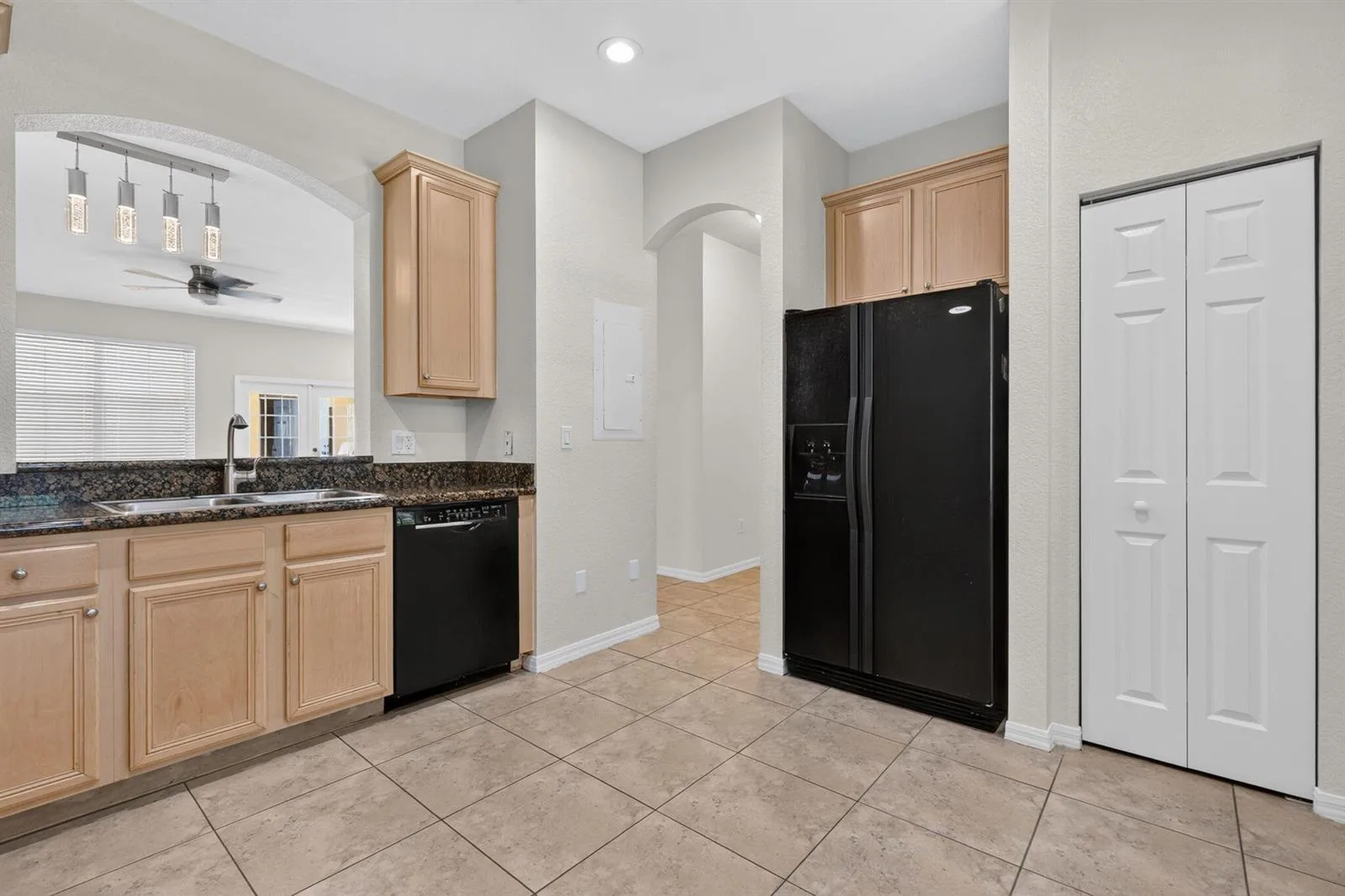 158 W Thatch Palm Circle, Jupiter, FL 33458 photo 8