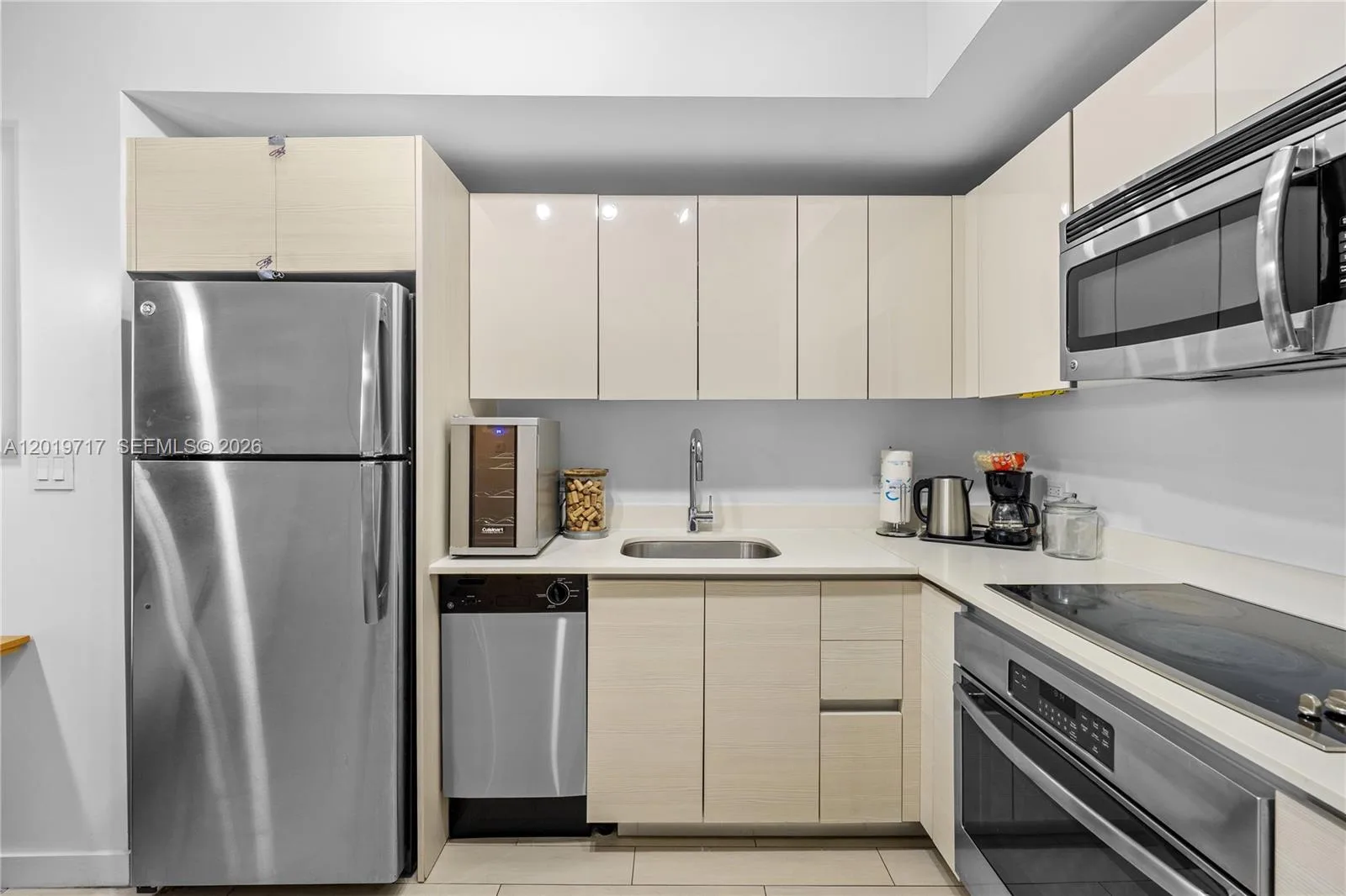 2602 E Hallandale Beach Blvd # R703, Hallandale Beach, FL 33009 photo 11
