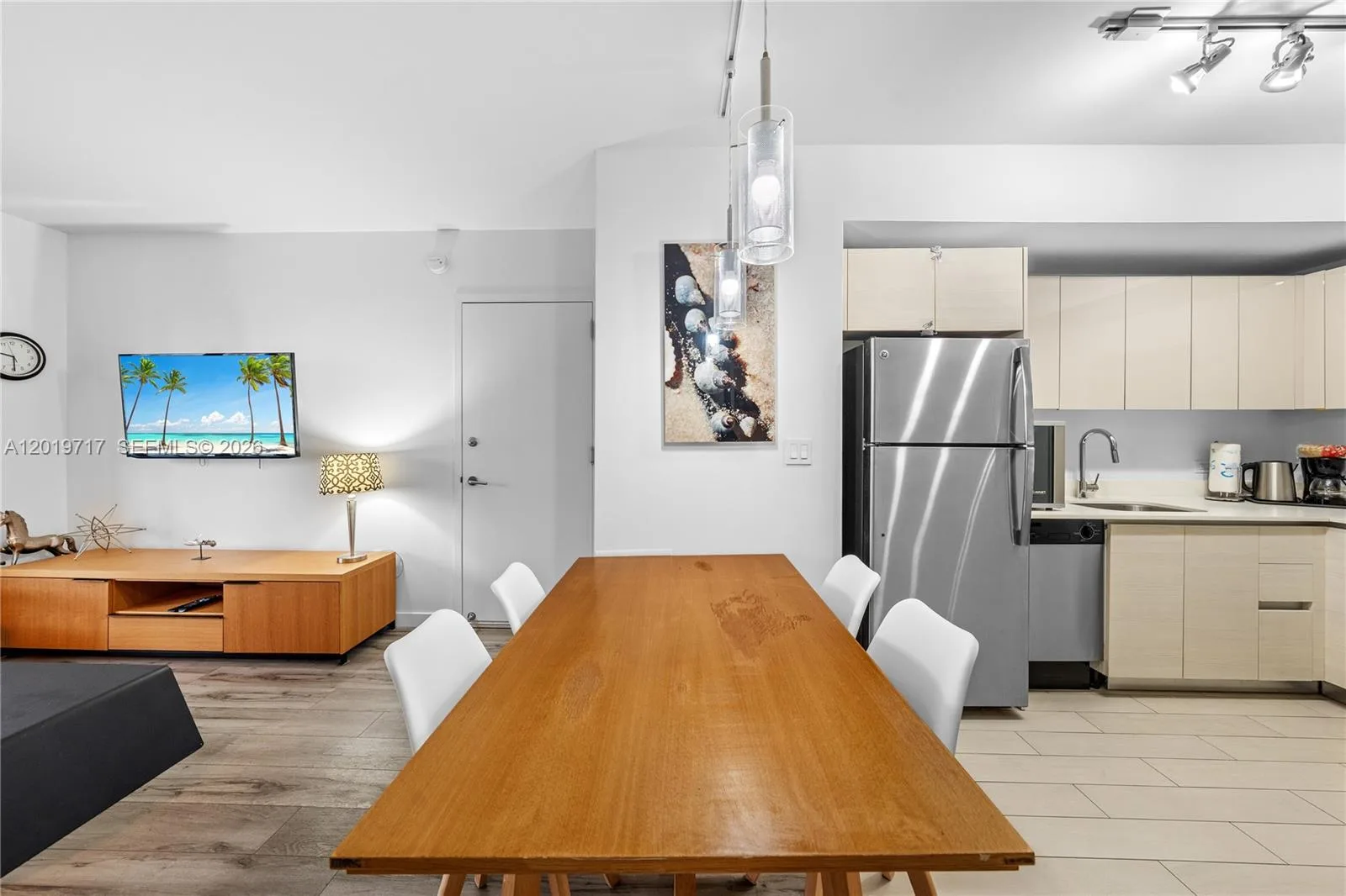 2602 E Hallandale Beach Blvd # R703, Hallandale Beach, FL 33009 photo 12