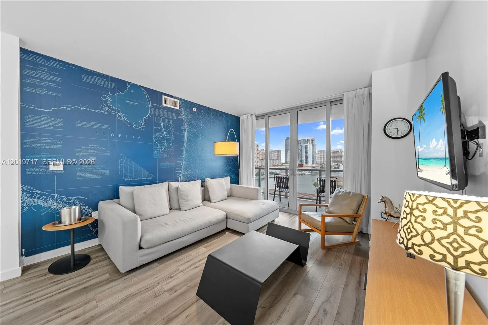 2602 E Hallandale Beach Blvd # R703, Hallandale Beach, FL 33009 photo 13