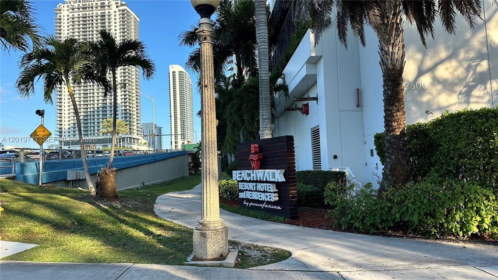 2602 E Hallandale Beach Blvd # R703, Hallandale Beach, FL 33009 photo 2