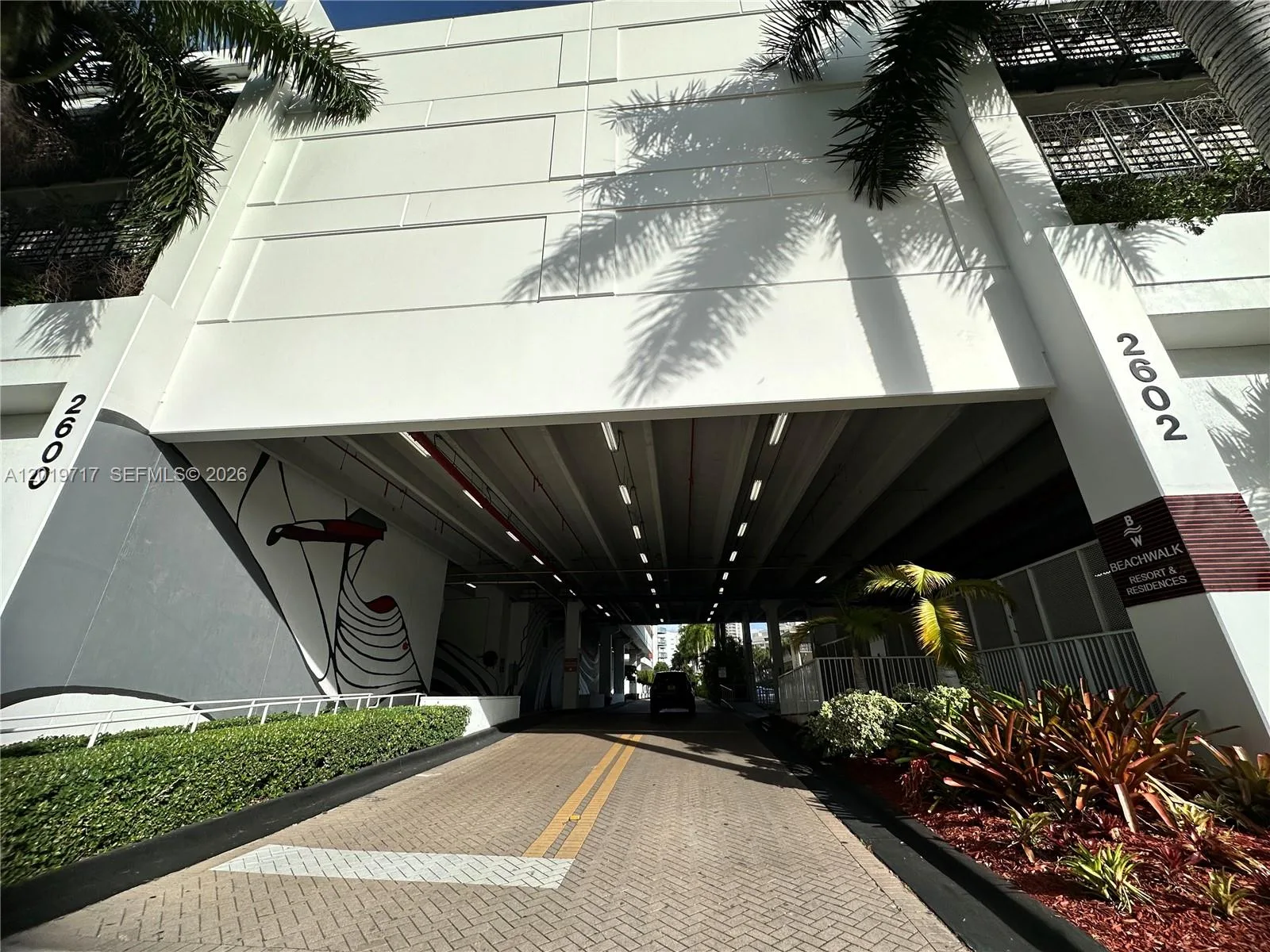 2602 E Hallandale Beach Blvd # R703, Hallandale Beach, FL 33009 photo 3