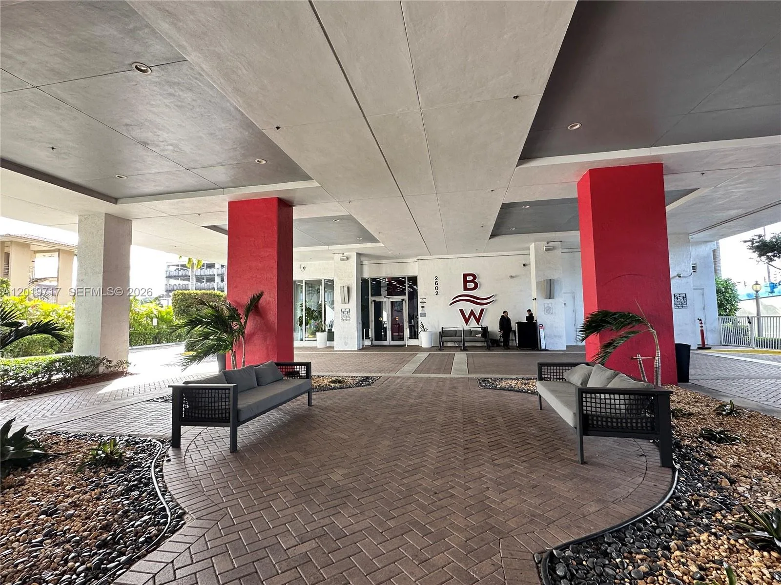 2602 E Hallandale Beach Blvd # R703, Hallandale Beach, FL 33009 photo 4