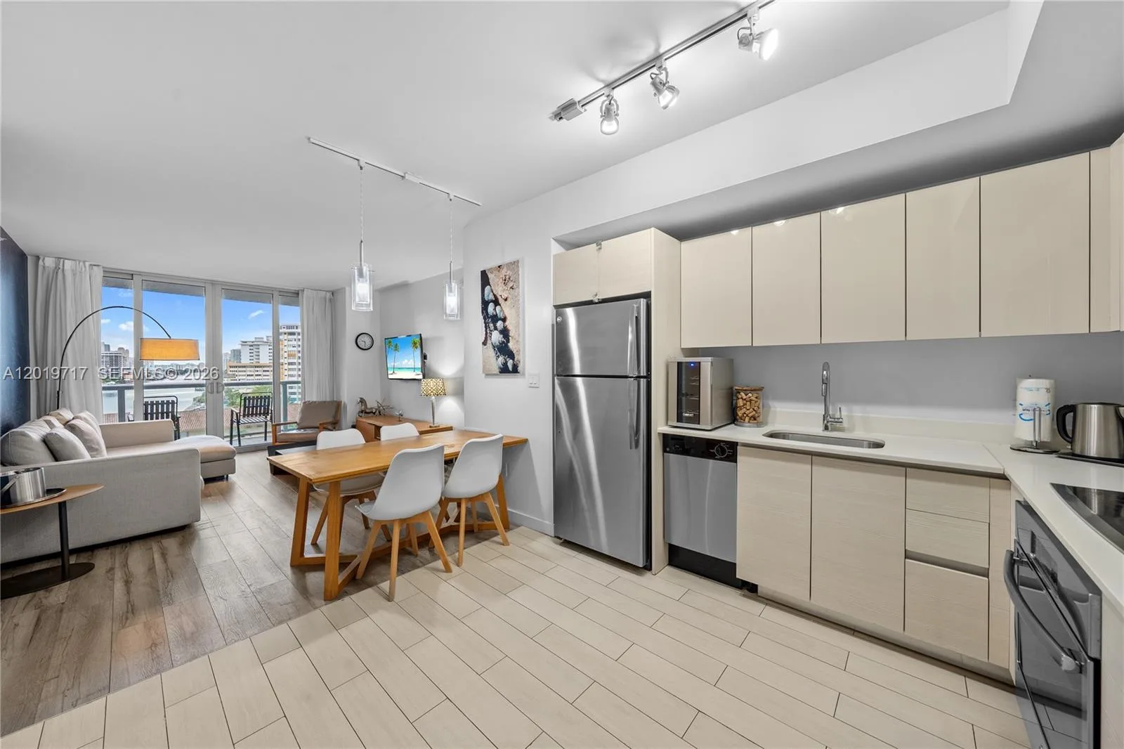 2602 E Hallandale Beach Blvd # R703, Hallandale Beach, FL 33009 photo 9