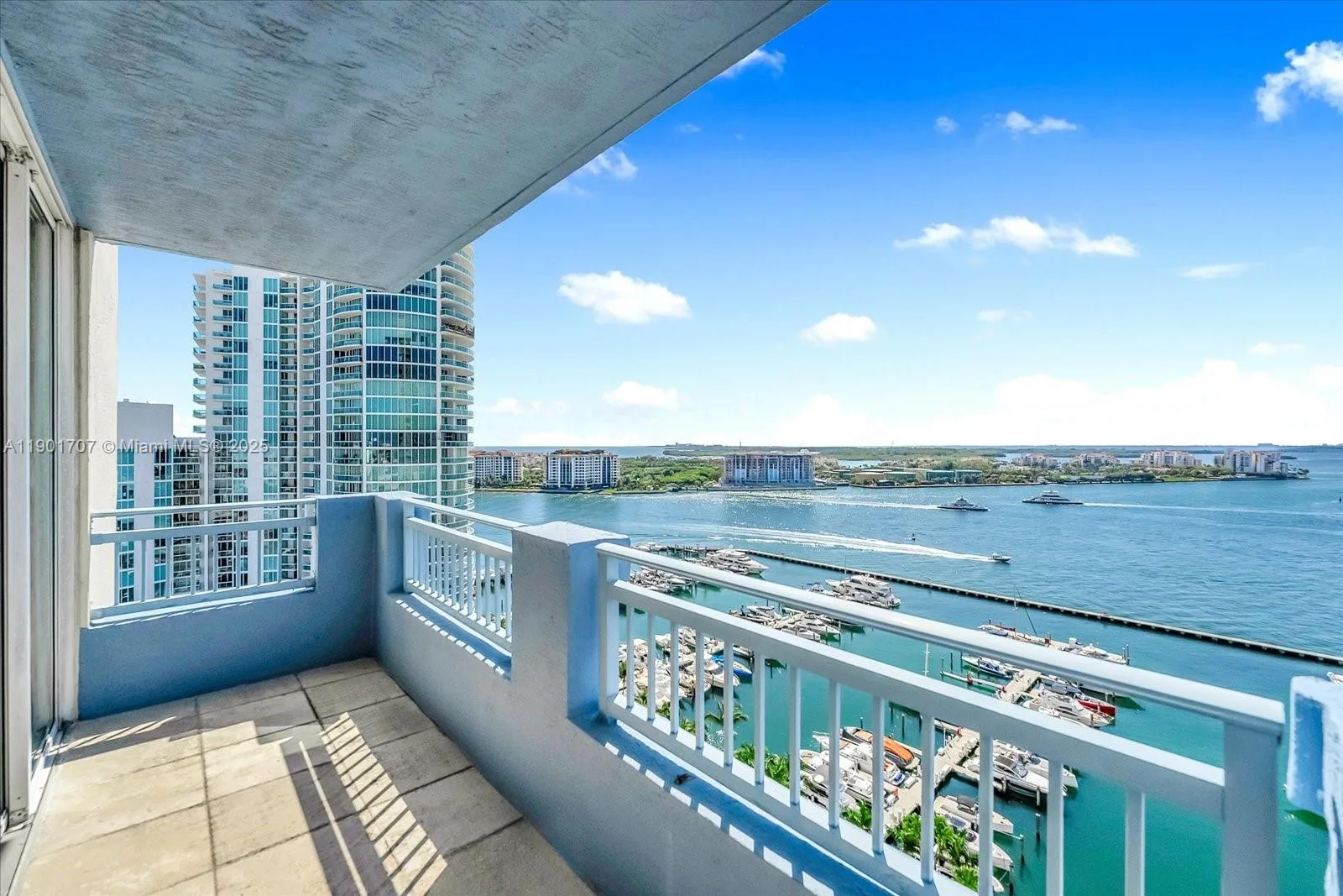 90 Alton Rd # 2002, Miami Beach, FL 33139 photo 10