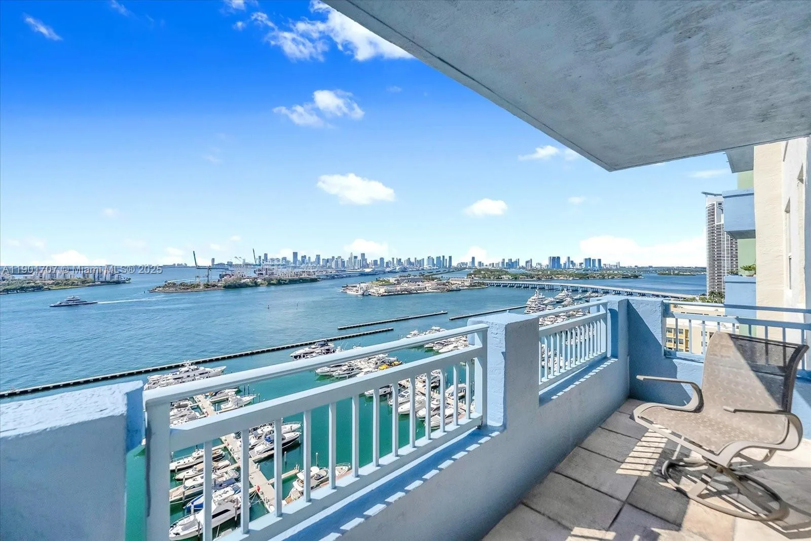 90 Alton Rd # 2002, Miami Beach, FL 33139 photo 11
