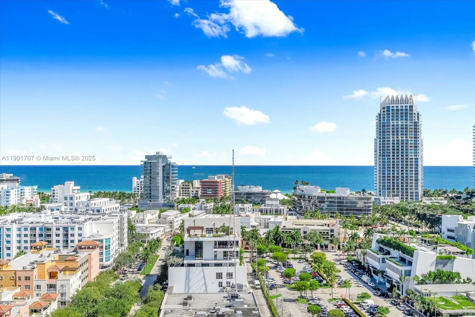 90 Alton Rd # 2002, Miami Beach, FL 33139 photo 12